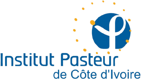 Institut Pasteur logo