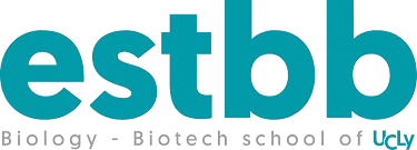 ESTBB logo